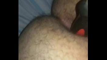 Preview 3 of Wife Talking Bbc - 20151004 053622