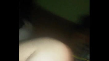 Preview 1 of Wife Talking Bbc - 20151004 053622