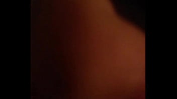 Preview 4 of Wife Talking Bbc - 20151004 053622