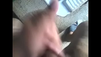 Preview 3 of Chiva Culiona De Culioneros - video-2015-10-02-13-06-42