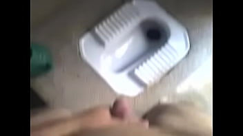 Preview 1 of Chiva Culiona De Culioneros - video-2015-10-02-13-06-42