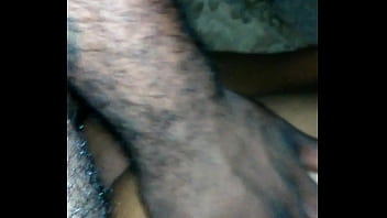 Preview 2 of 86 Old - VIDEO0008