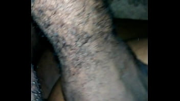 Preview 3 of 86 Old - VIDEO0008