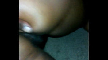 Preview 1 of 86 Old - VIDEO0008