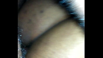 Preview 4 of 86 Old - VIDEO0008