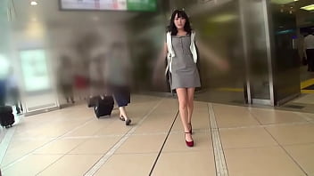 Preview 1 of Yvette Yukio - full version https://bit.ly/3qJeLZ4