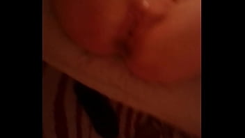 Preview 2 of Singapore Guy Jerking - Valentina BRYAN