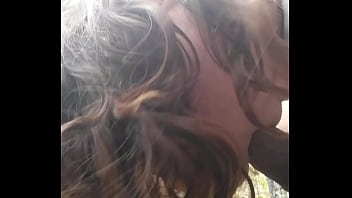 Preview 1 of Hug Milf Small - Buscamos parejas y hombres del DF y el estado  para que mi novia los complazca