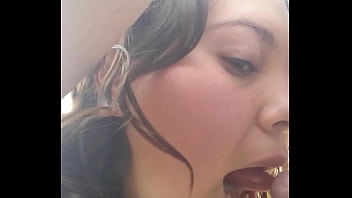 Preview 4 of Hug Milf Small - Buscamos parejas y hombres del DF y el estado  para que mi novia los complazca