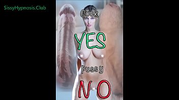 Preview 1 of Little Baby Scx - SissyHypnosis.Club - Brandy&#039_s First Sissy Hypnosis Video
