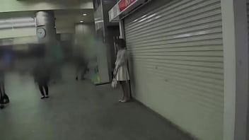 Preview 1 of Sleeping Dehati - full version https://bit.ly/3qC1K3D