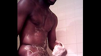 Preview 2 of Hyderabadi Sex - VID 20140612 235142