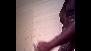 Preview 3 of Hyderabadi Sex - VID 20140612 235142