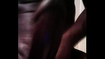 Preview 3 of Www Vv Xnxx Bbm - VID 20140613 154242