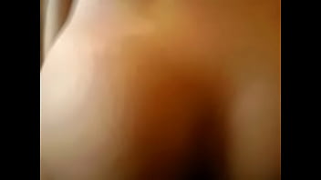 Preview 2 of 8bars Xxxxx - novinho cretino comendo gostoso a rabuda