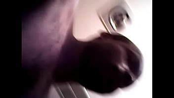 Preview 4 of Rocker Bitch - VID 20140613 154053