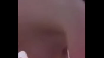 Preview 2 of Hindi Xvediocom - VID-20150115-WA0036