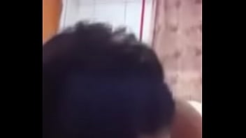 Preview 3 of Hindi Xvediocom - VID-20150115-WA0036