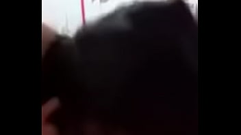 Preview 1 of Hindi Xvediocom - VID-20150115-WA0036