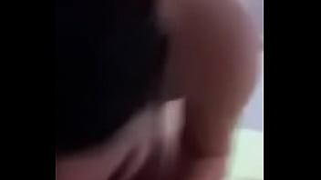 Preview 4 of Hindi Xvediocom - VID-20150115-WA0036