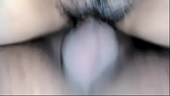 Preview 3 of Gulam Sex Tube - Vid 20150911224350