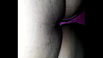 Preview 2 of 10thag Video - 20151004 161427