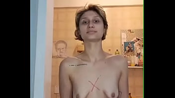 Preview 1 of Muslim Anybunny India - V&iacute_deo de verifica&ccedil_&atilde_o