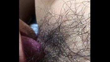 Preview 2 of Dude Bhbi - BF plays with pussy juice