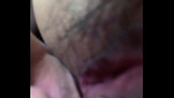 Preview 1 of Dude Bhbi - BF plays with pussy juice