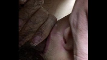 Preview 4 of Dude Bhbi - BF plays with pussy juice