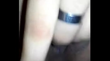 Preview 1 of Afiyet Scene Sex - VID-20150709-WA0189
