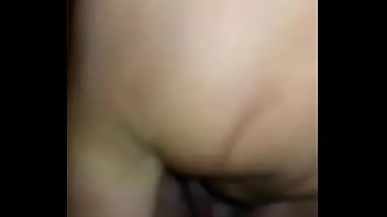 Preview 4 of Afiyet Scene Sex - VID-20150709-WA0189