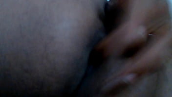 Preview 3 of Messi Sexe - For Sixto-rc