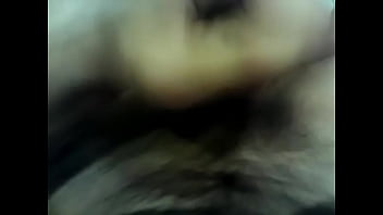 Preview 2 of Xxmxx Xxyyxx - gay masturbation