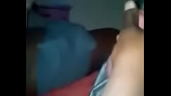 Preview 2 of Plain Sex - 1443739839622