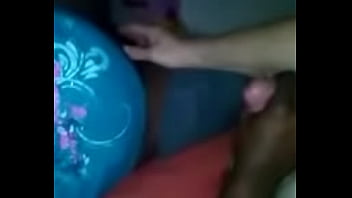 Preview 3 of Plain Sex - 1443739839622