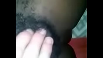Preview 1 of Plain Sex - 1443739839622