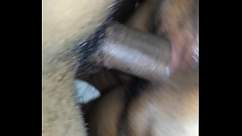 Preview 1 of Published Mom - Doggystyle bbc pov