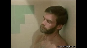 Preview 4 of Chana Mom Son Fuck - Play with Classic Inches.