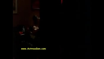 Preview 2 of Cat3movie Xnxx Com - Aure Atika Sex Scene
