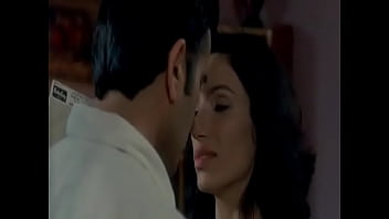 Preview 1 of Cat3movie Xnxx Com - Aure Atika Sex Scene