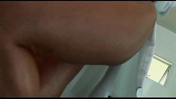 Preview 1 of High Hd Xxx Com - NRfeet