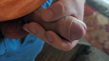 Preview 4 of Taiwan School Girl Sex Singapore - Jerk off