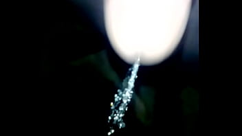 Preview 4 of Cum In Ger - y. indian boy pee