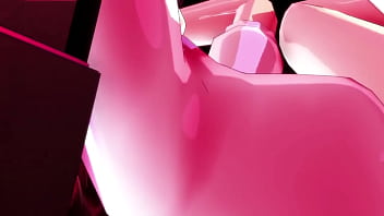 Preview 2 of Oa Saori - ぷるぷる春香09「紐ひっぱりゲーム」