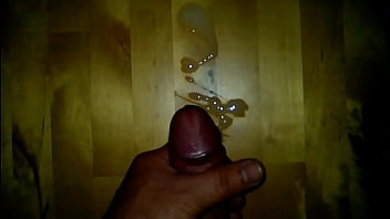 Preview 4 of Pkn Xxx - paja en hd
