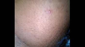Preview 2 of Gigi Penis - VID 20151003 140107 475