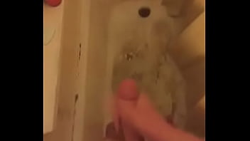 Preview 3 of Huge Marco - capturedvideo.MOV