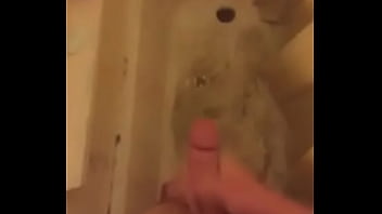 Preview 4 of Huge Marco - capturedvideo.MOV