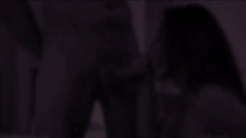 Preview 4 of Top Anal Squirting - X-Eros Music Video 1